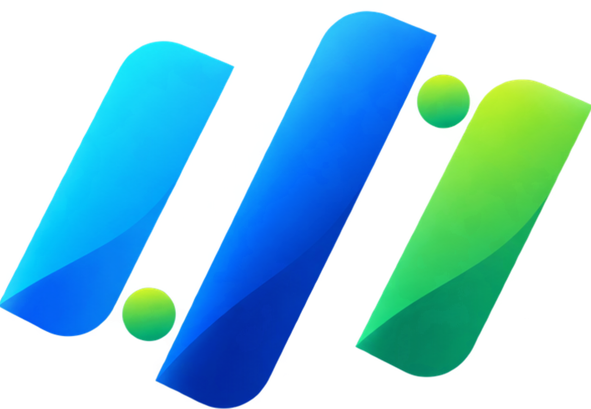 SYNAPZ